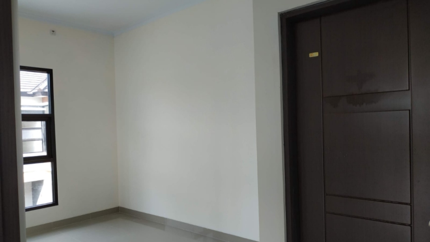 Rumah Mewah 2 Lantai Dalam Grand Permata Residence Sewon bantul