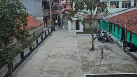 Dijual kosan bersih dan terawat di Jatinangor Bandung