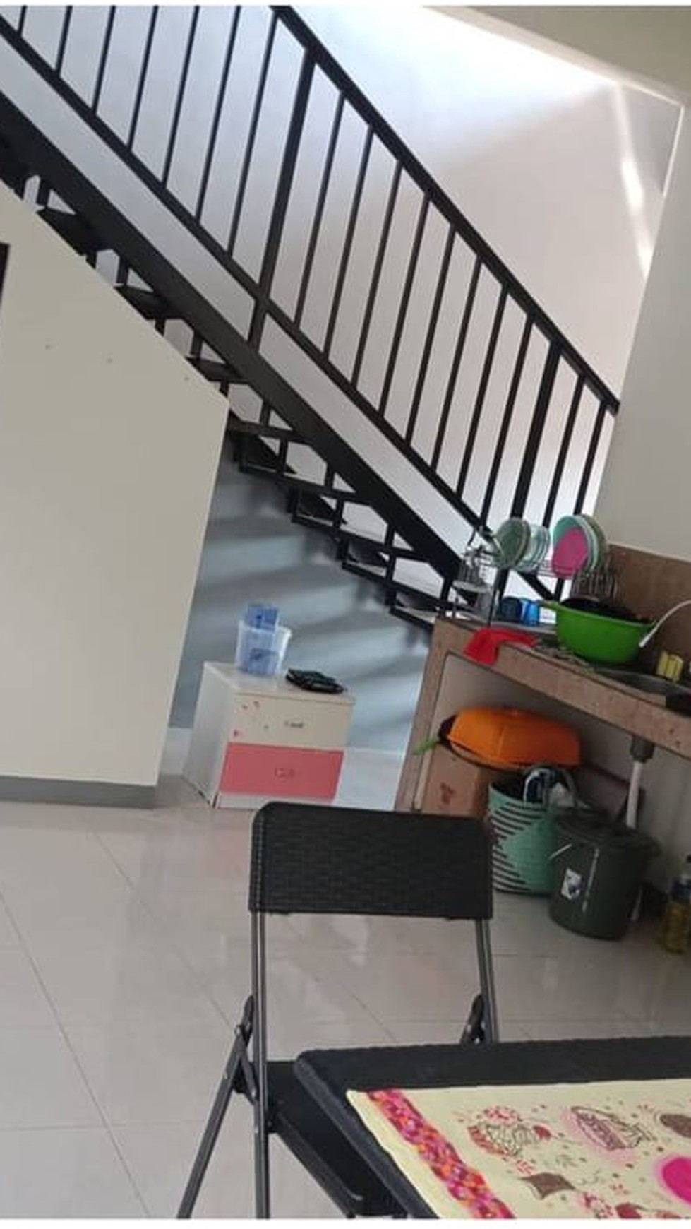 Dijual kosan bersih dan terawat di Jatinangor Bandung