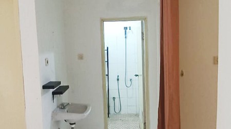 Rumah Bagus Di Elang Bintaro Jaya Sektor 9