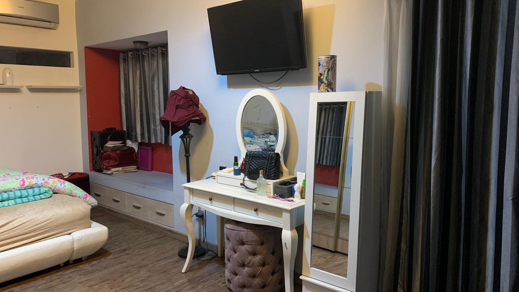 Dijual Rumah murah,bagus di Bintaro Jaya Sektor 9