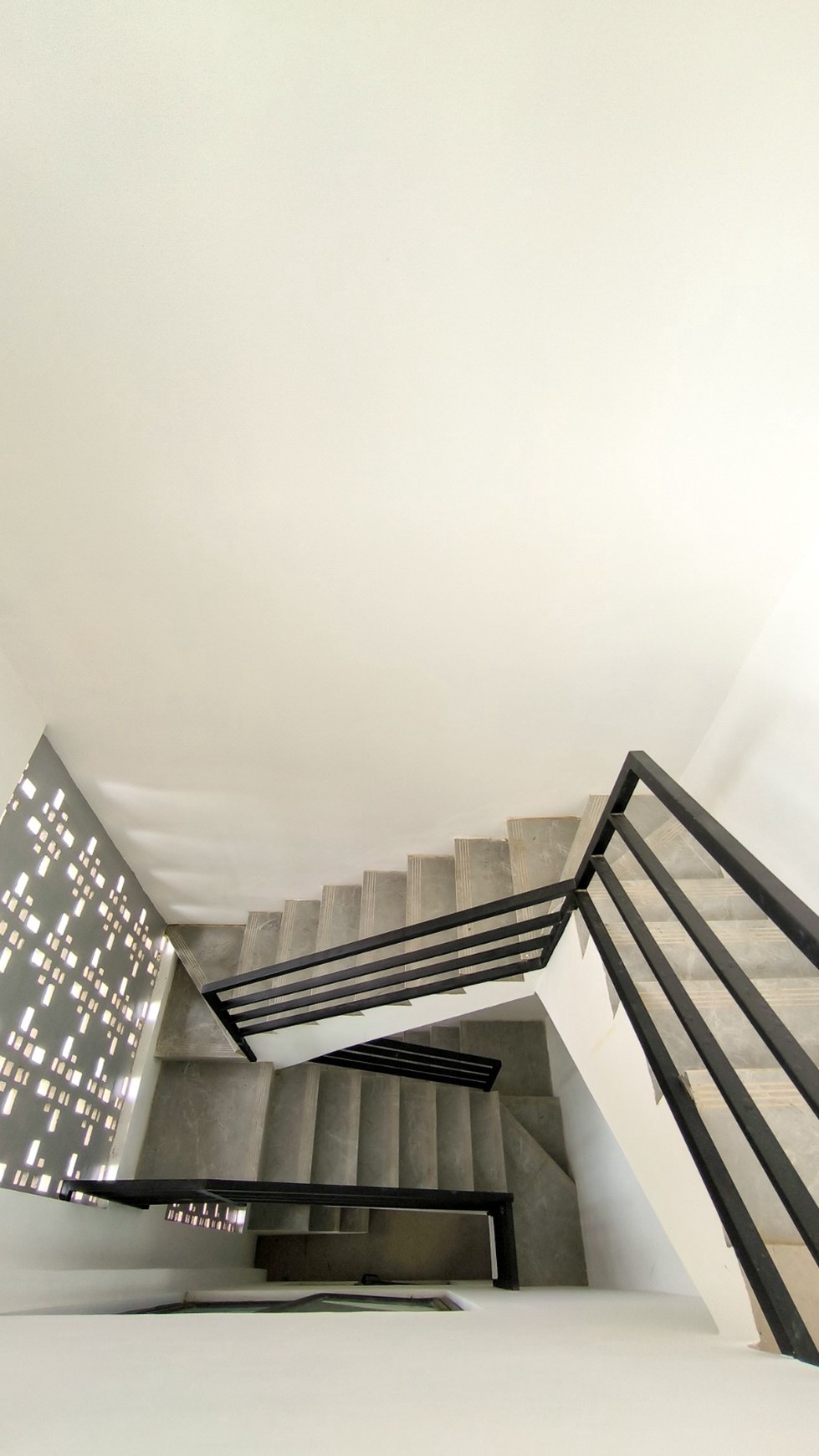 Rumah Bagus di Bintaro Jaya sektor 9