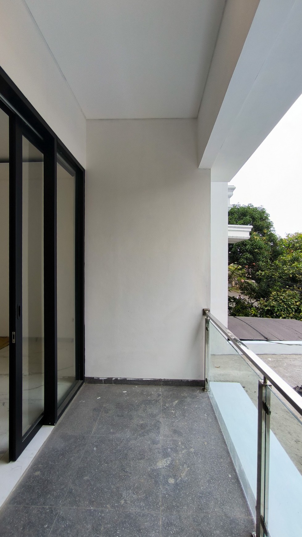 Rumah Bagus di Bintaro Jaya sektor 9