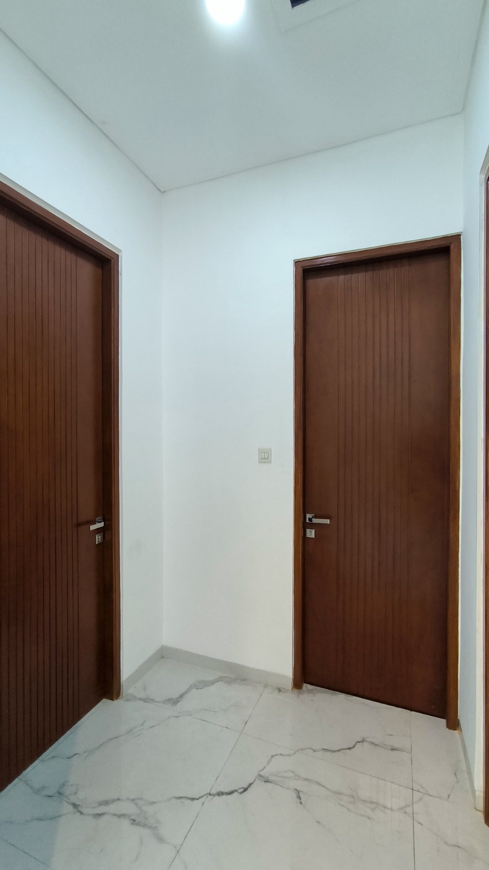 Rumah Bagus di Bintaro Jaya sektor 9