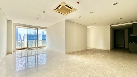 For Rent Empyreal Apartment, Kuningan, South Jakarta