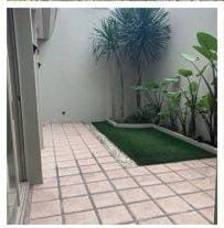 Dijual Cepat Rumah Minimalis Modern di Citraland Alam Hijau