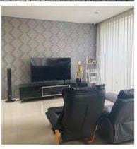 Dijual Cepat Rumah Minimalis Modern di Citraland Alam Hijau