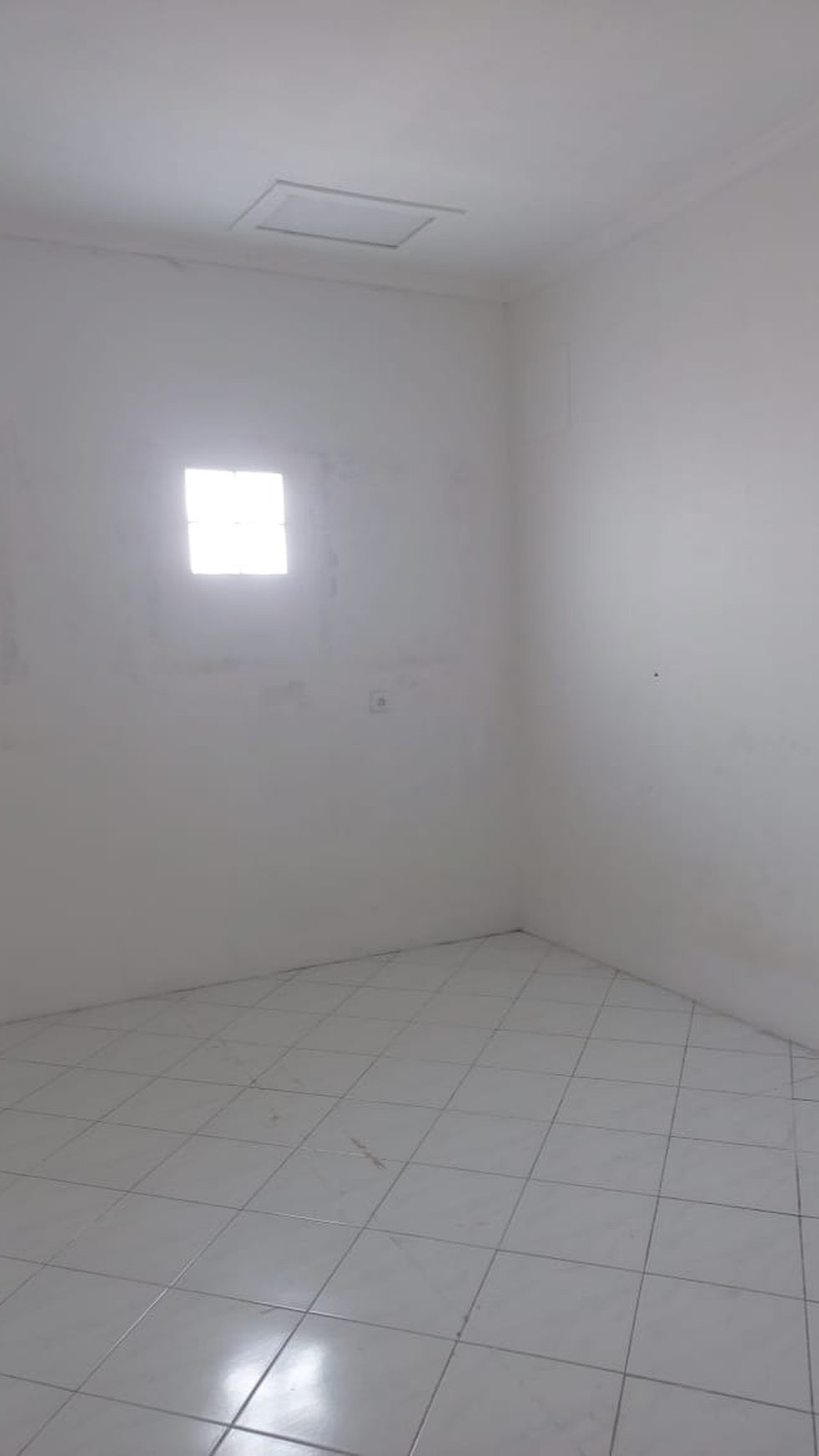 Dijual Rumah Duri Selatan #JS