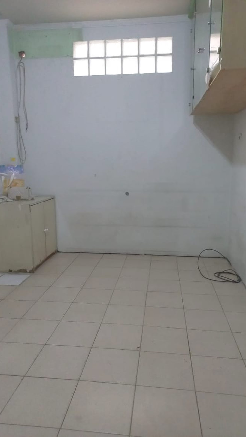 Dijual Rumah Duri Selatan #JS