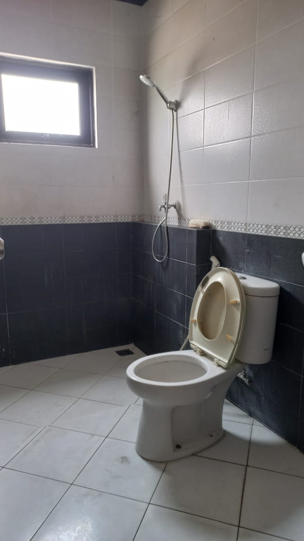 Dijual Rumah Duri Selatan #JS