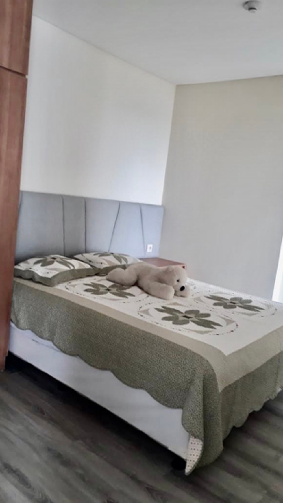 Apart Bagus Siap Pakai Di Apart Bintaro Icon Tower Crysant  Jombang Tangerang Selatan
