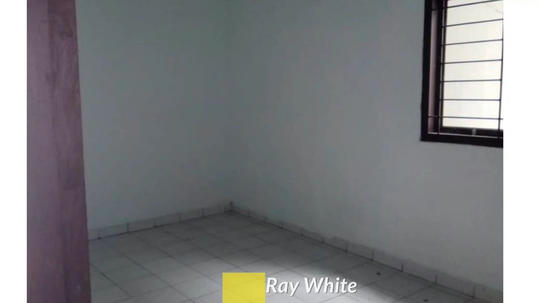 Dijual Rumah di Enggal, Bandar Lampung