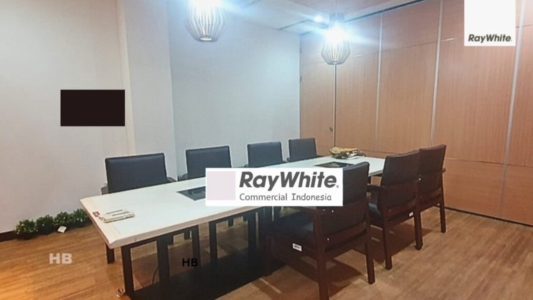 Dijual  Ruko 2 lantai siap pakai di Jl.  Batu Tulis Raya, Jakarta Pusat