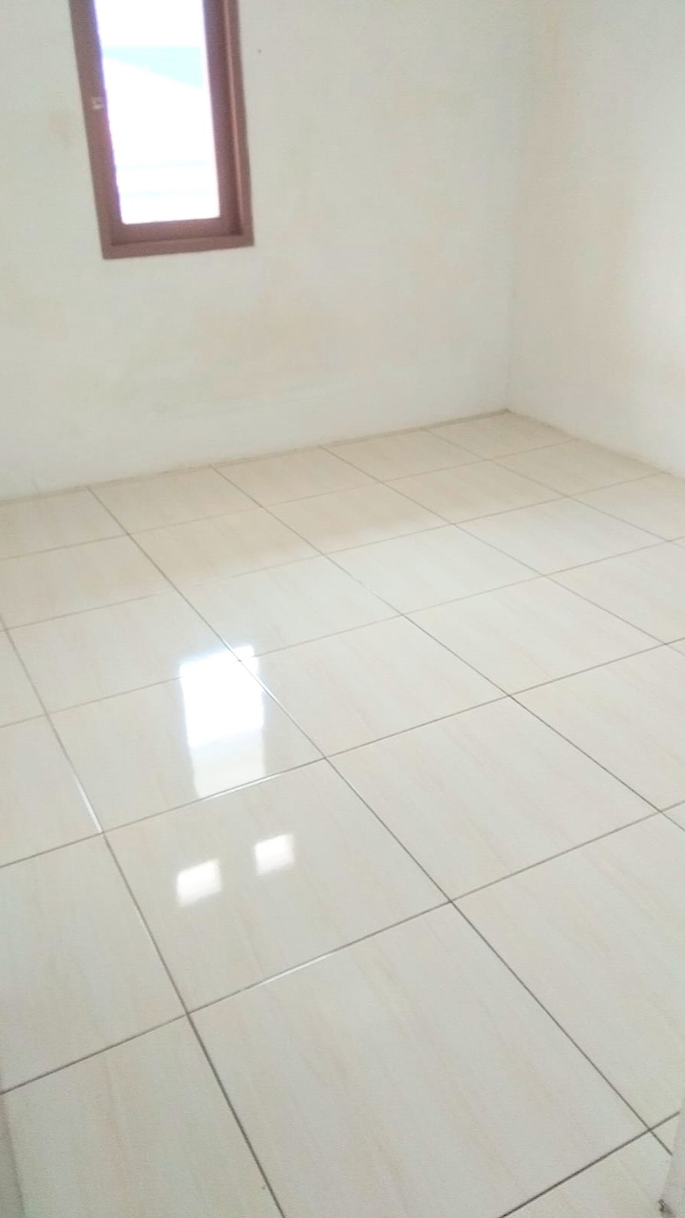 Dijual Murah Ruko Gandeng2 Siap Pakai dan Strategis @Pondok Ranji