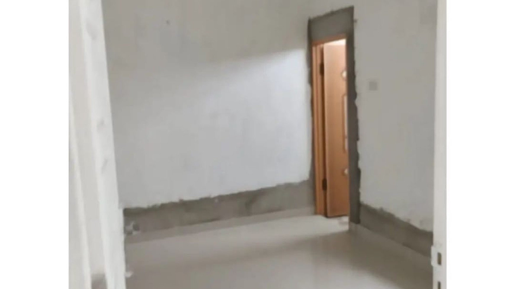 Dijual Rumah Minimalis Di Plaju Kota Palembang