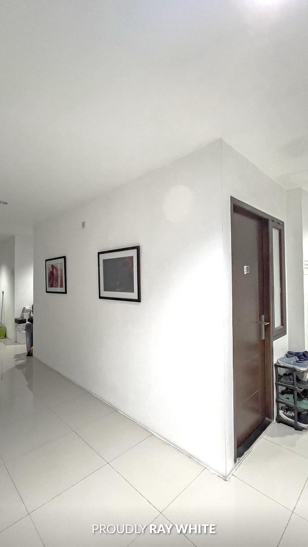 Rumah Kost Setiabudi, Jakarta Selatan. Occupancy 80% !!!