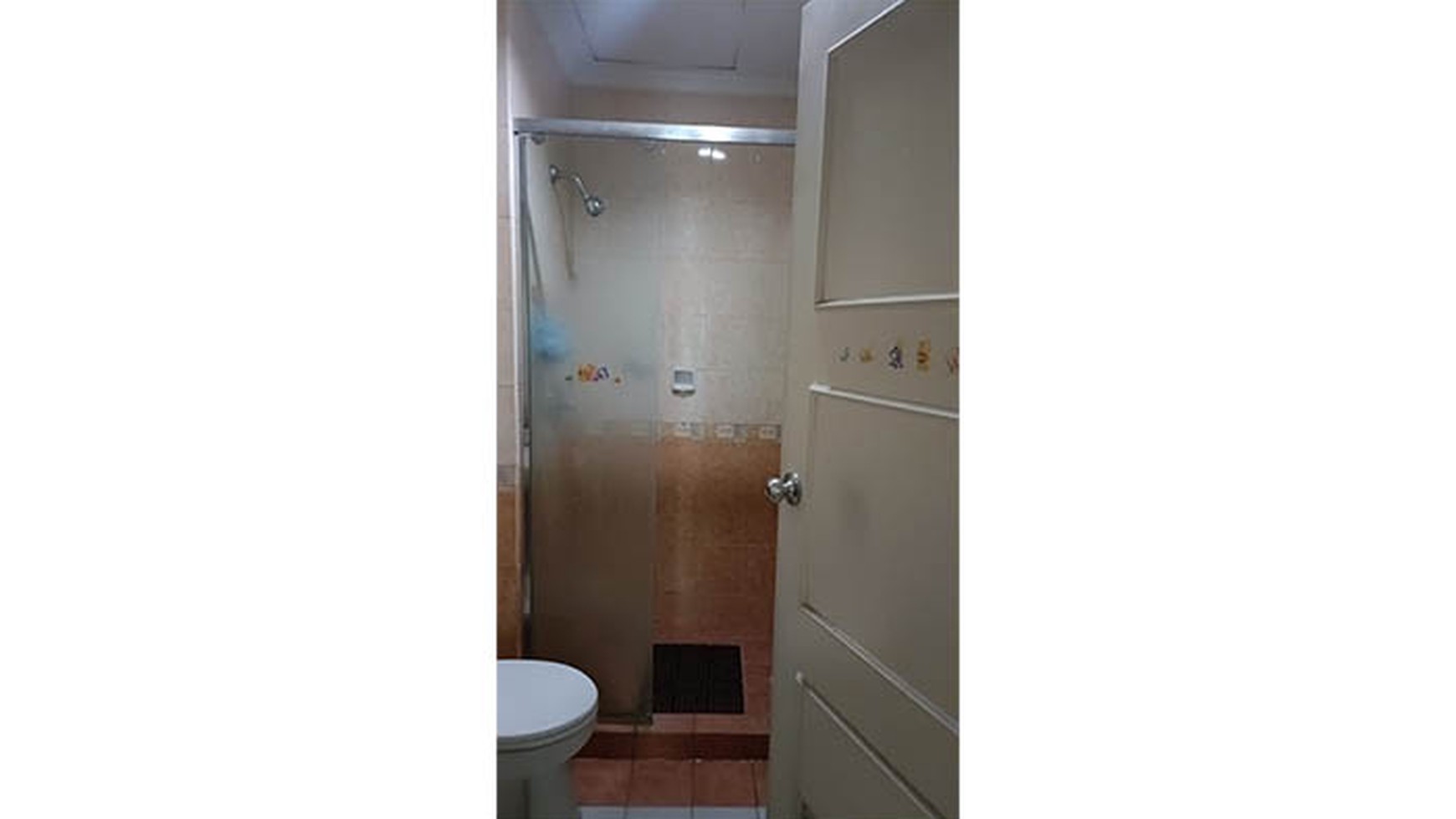 Apartemen City Home Twr Manhattan Bay, Kelapa Gading