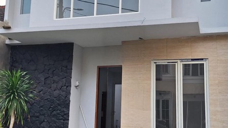 Dijual Rumah Murah Bagus Citraland Surabaya Barat