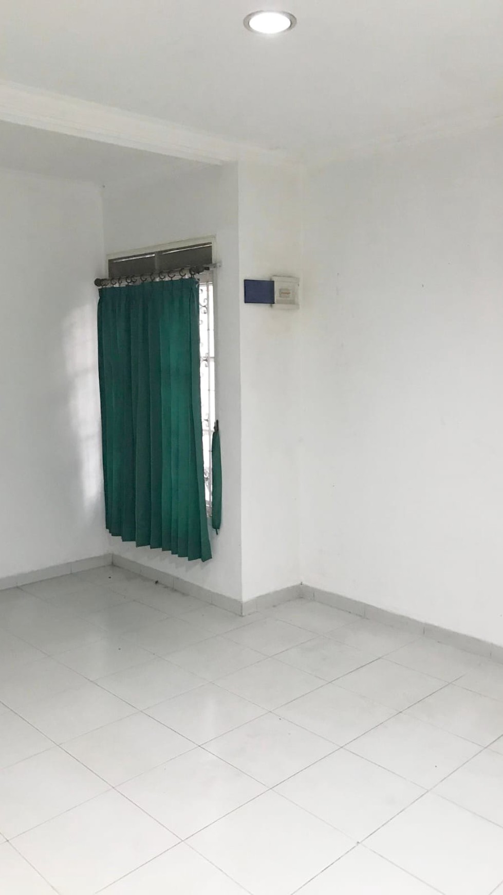 Rumah Bagus Di Kenari Bintaro Jaya Sektor 2