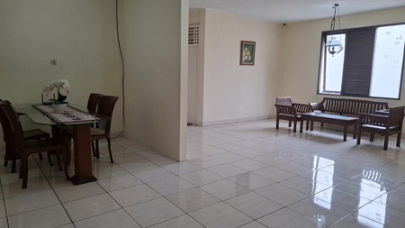 DIJUAL CEPAT RUMAH KOST2 AN 