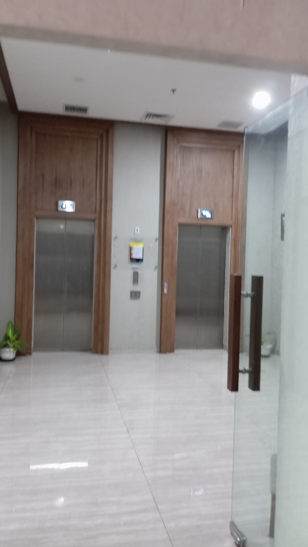 Miliki Apartemen Full Furnished Lokasi Strategis di Jl Palagan Tentara Pelajar 