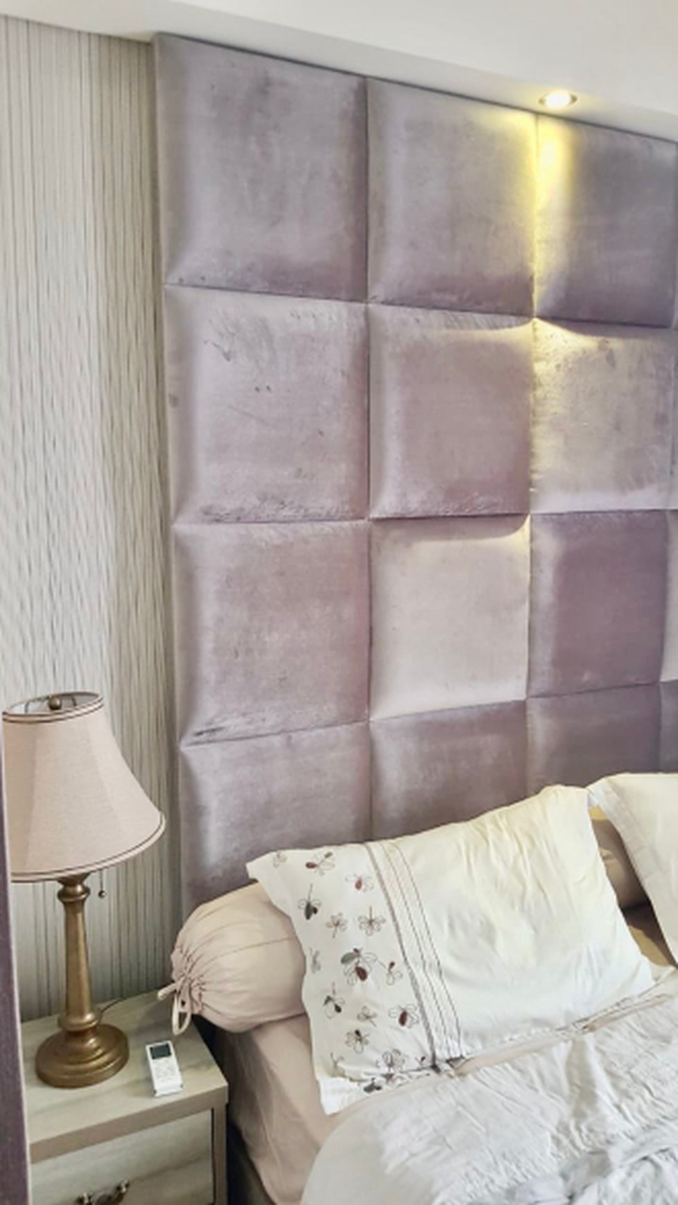 Apart Siap Huni Di Apart The Accent Bintaro Jaya Sektor 7