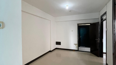 Apartemen Casablanca East Tower Dalas Pondok Bambu Duren Sawit