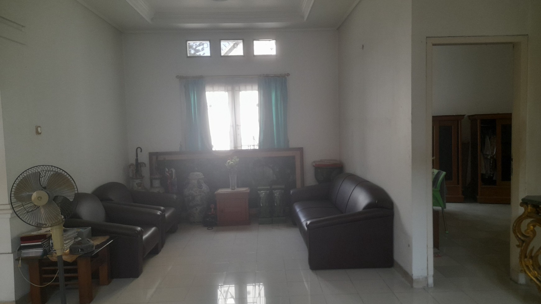 Rumah Di Jual