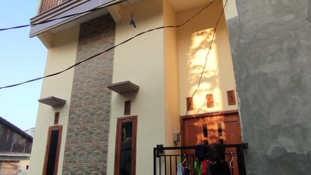 BU RUMAH MURAH SURABAYA