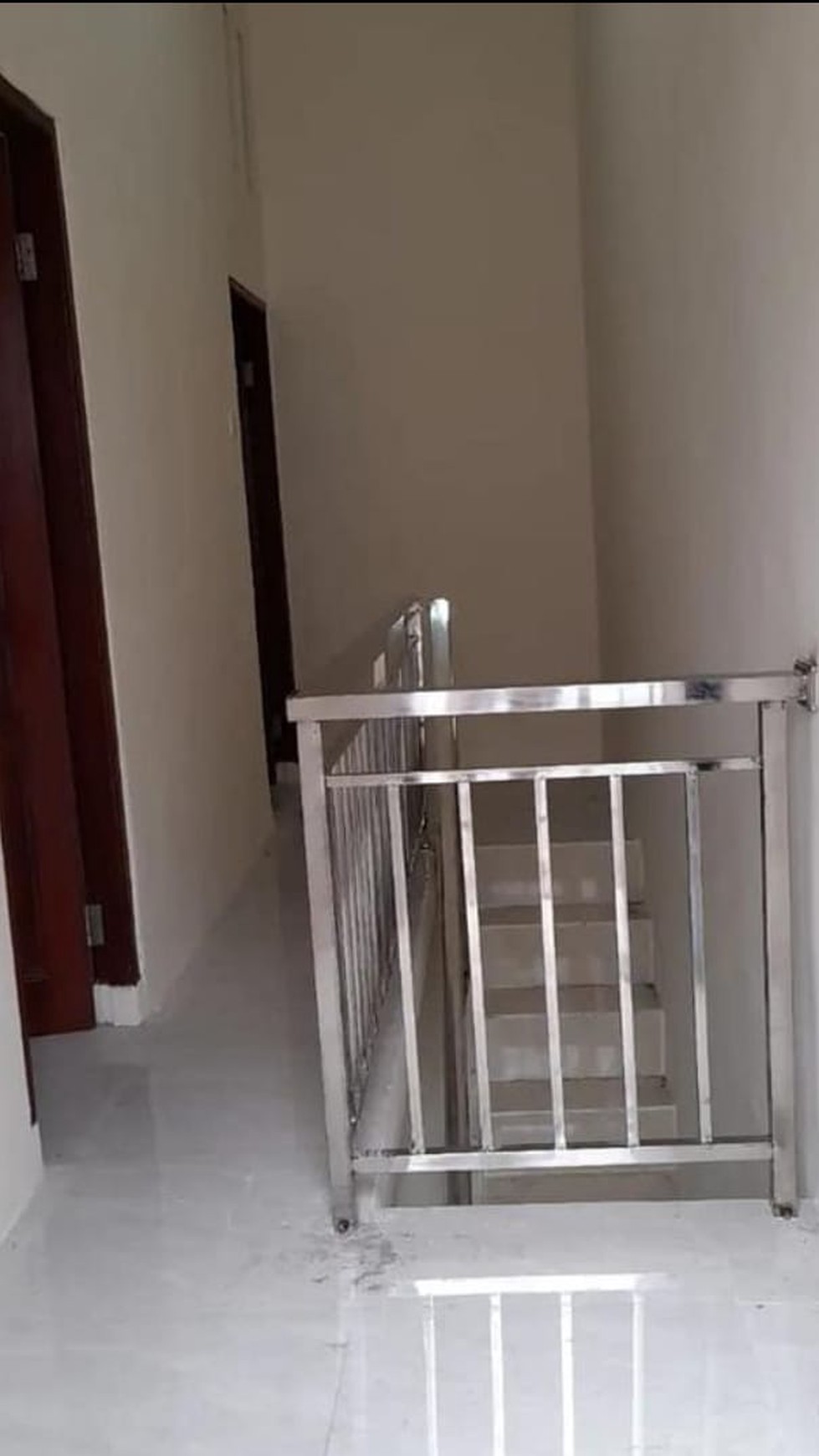 BU RUMAH MURAH SURABAYA