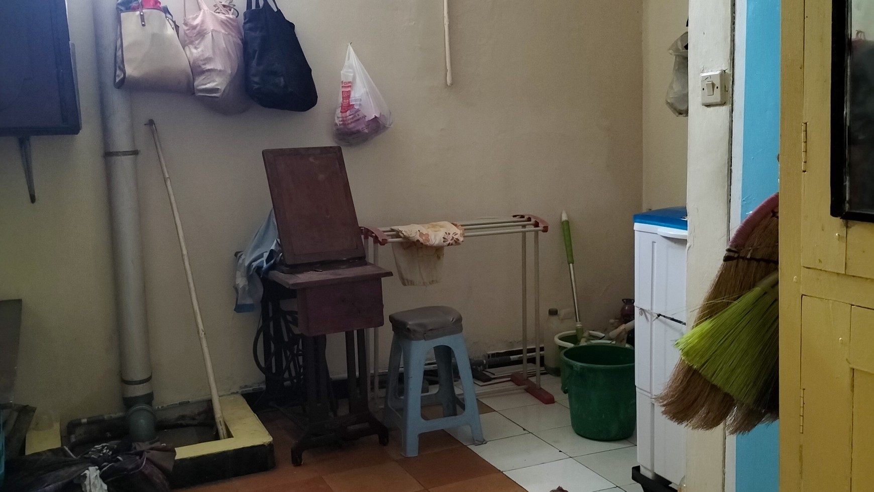 Dijual Rumah Kosan Daerah Kota Bandung Rp. 2.4M Nego Sampai Deal