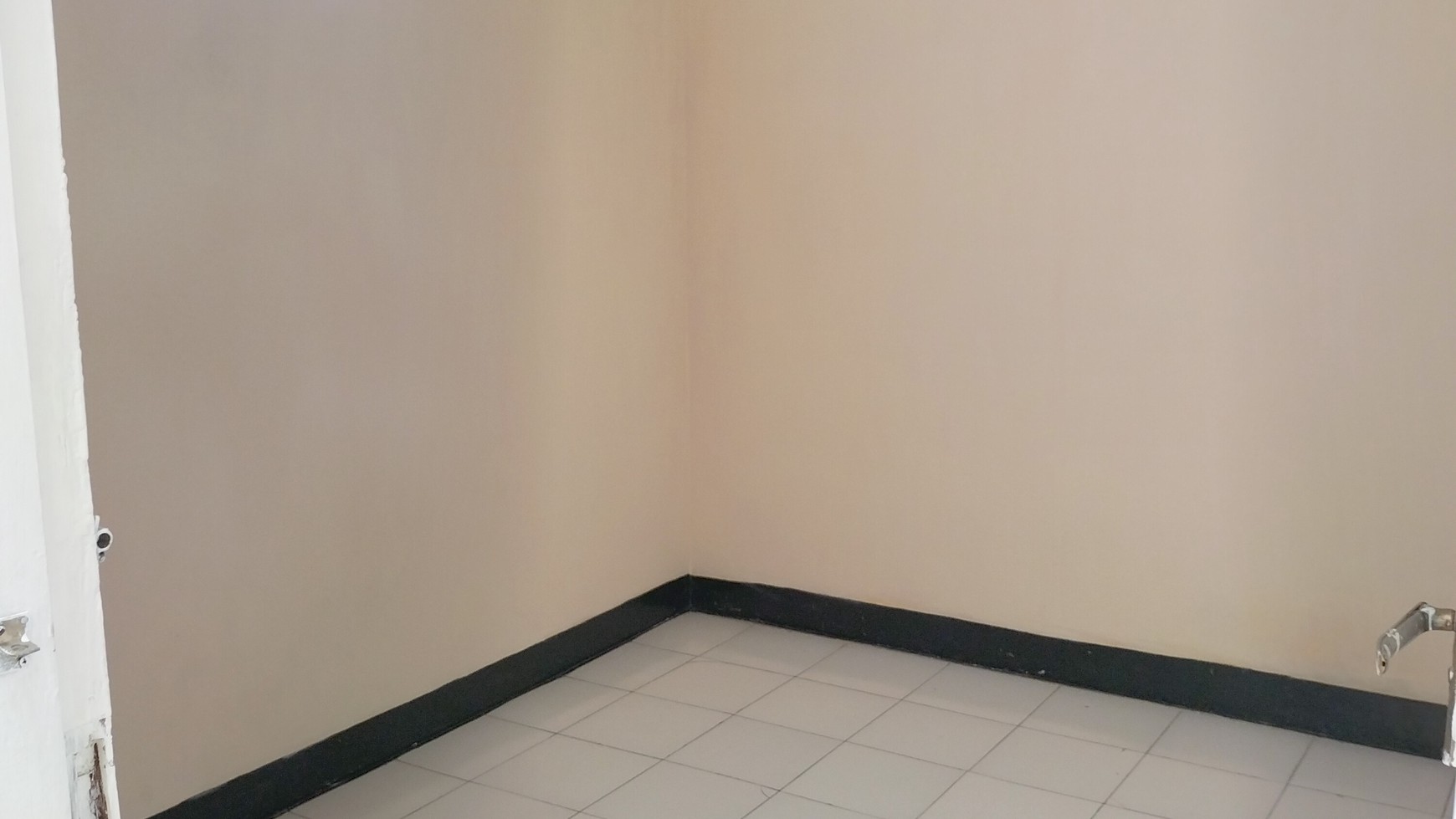 Dijual Rumah Kosan Daerah Kota Bandung Rp. 2.4M Nego Sampai Deal