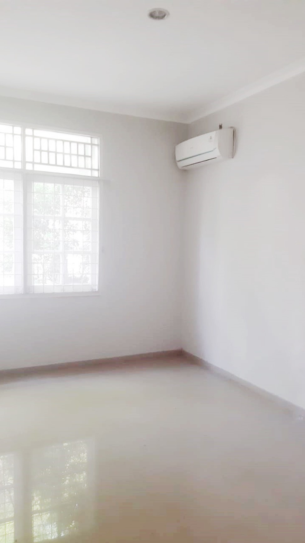 Rumah Bagus Di Mertilang Bintaro Jaya Sektor 9