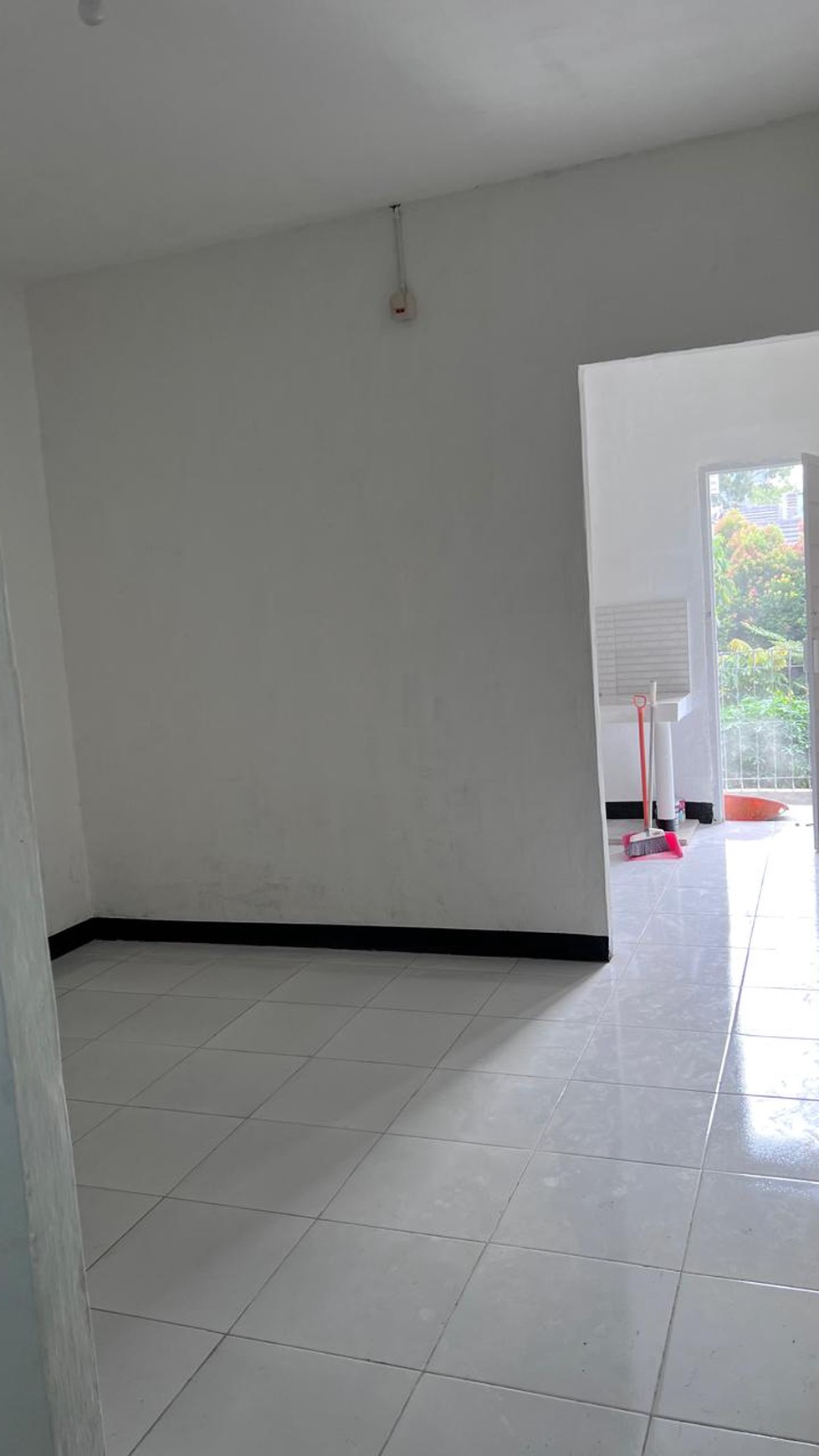 Dijual 10 Pintu Kontrakan Lokasi Strategis dekat Bintaro Jaya