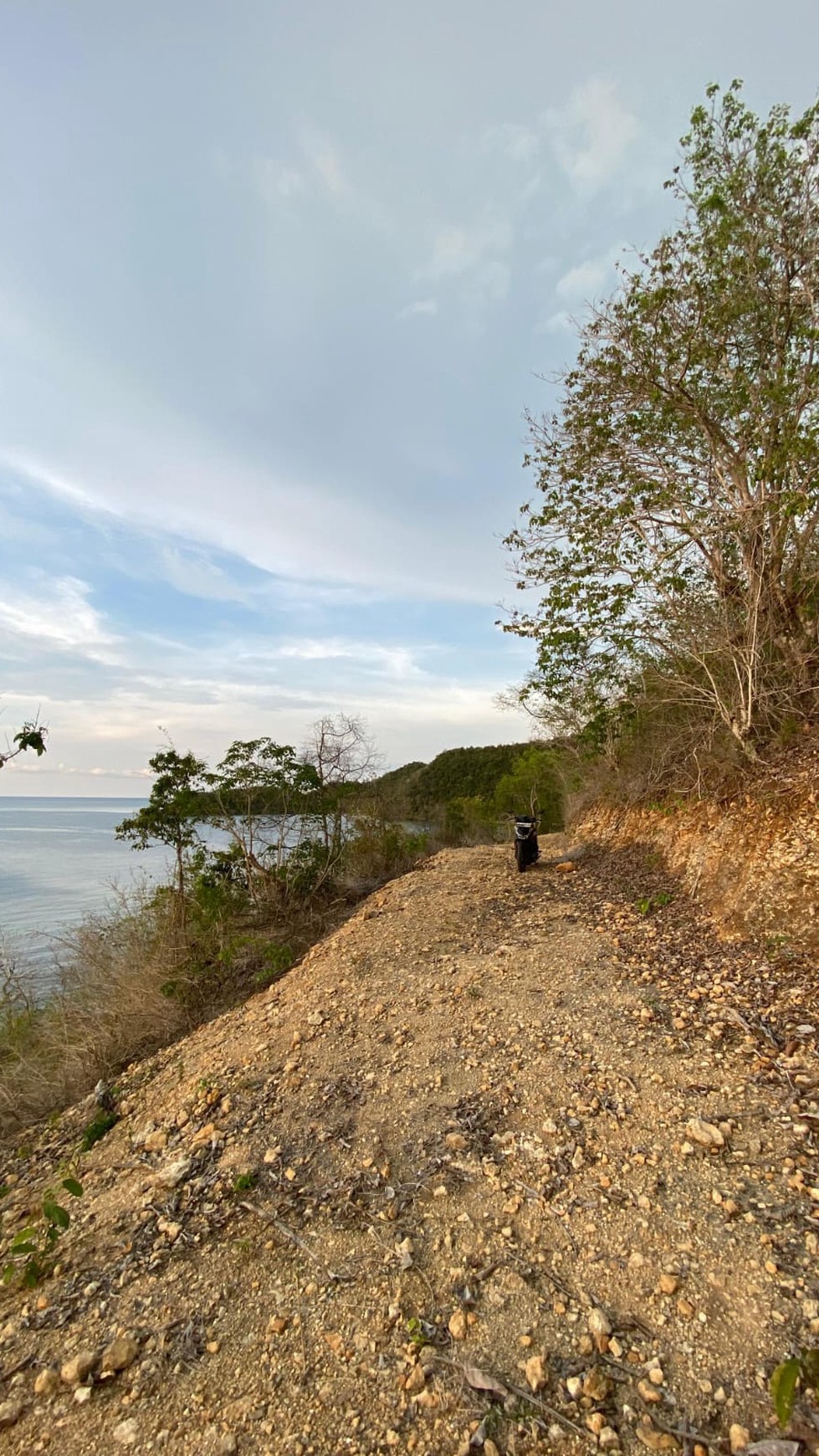 Stunning Land Freehold in Labuan Bajo