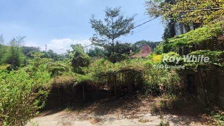 Tanah Komersial/ Villa Daerah Pengunungan di  Bukit Pakar Timur dekat Coca Suki & Cafe Sierra 