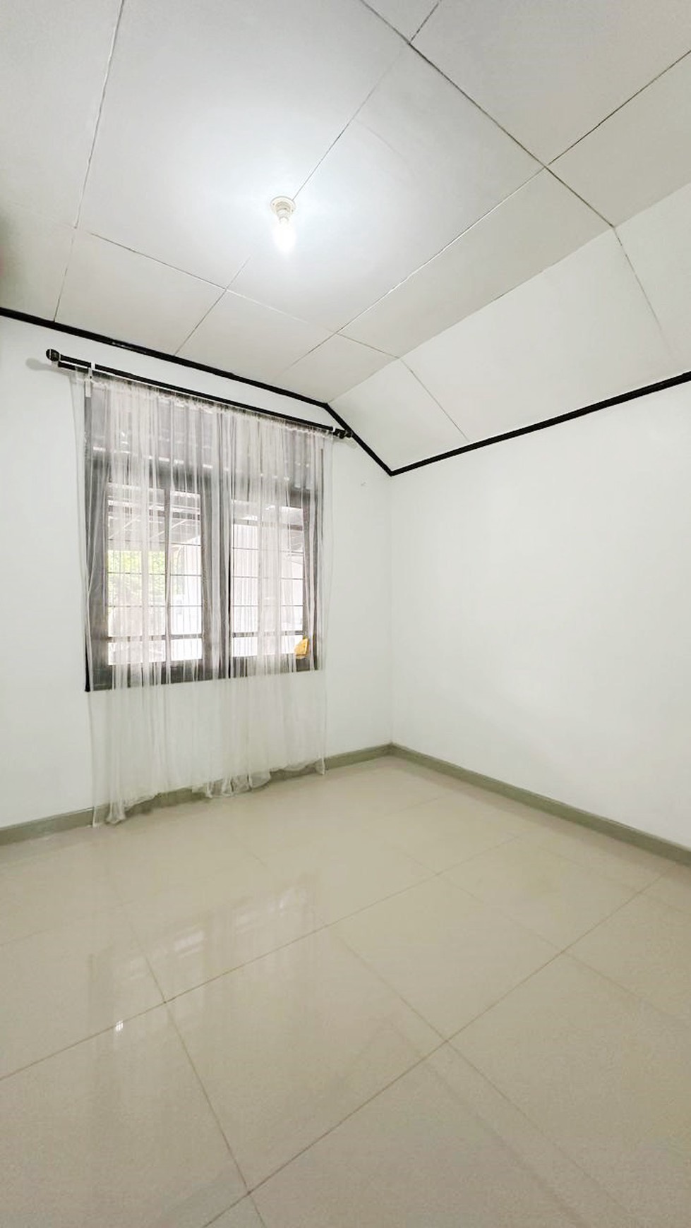 Rumah Bagus di Bintaro Jaya sektor 5