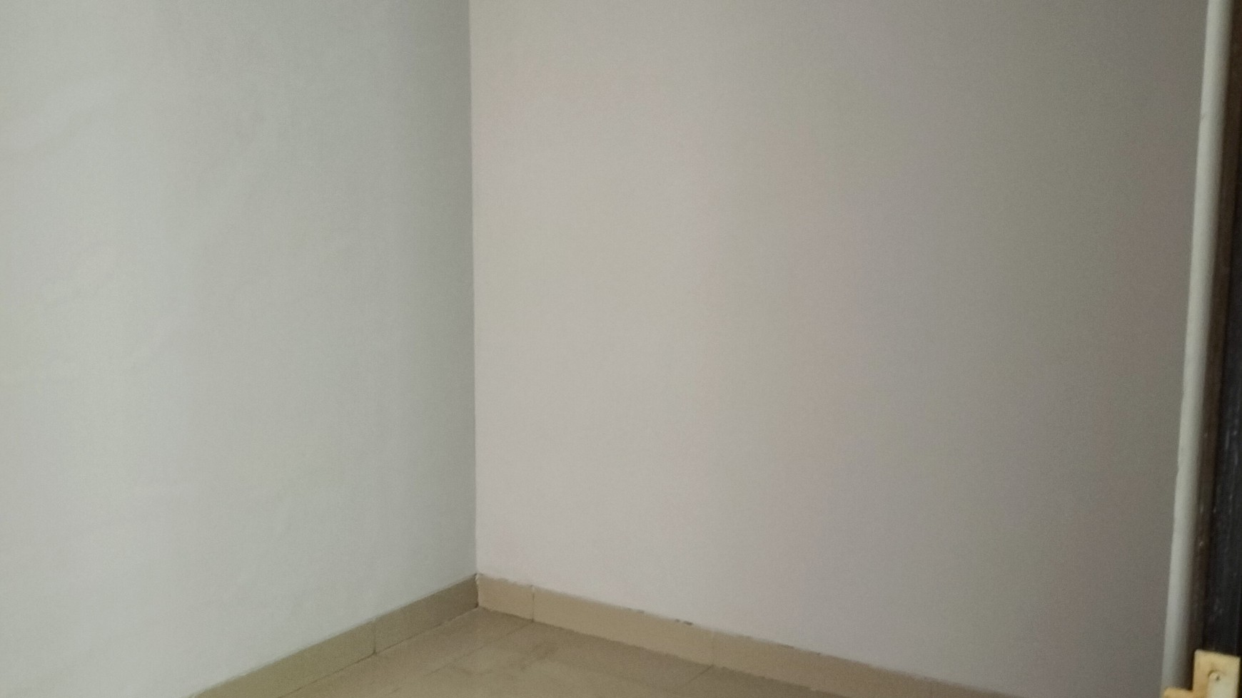 Dijual Rumah Baru 2 lantai di Sumbersari Bandung