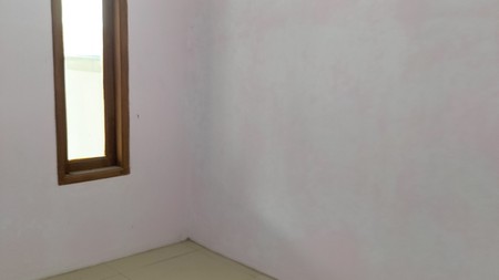 Dijual Rumah Baru Bandung Selatan Murah 240jt