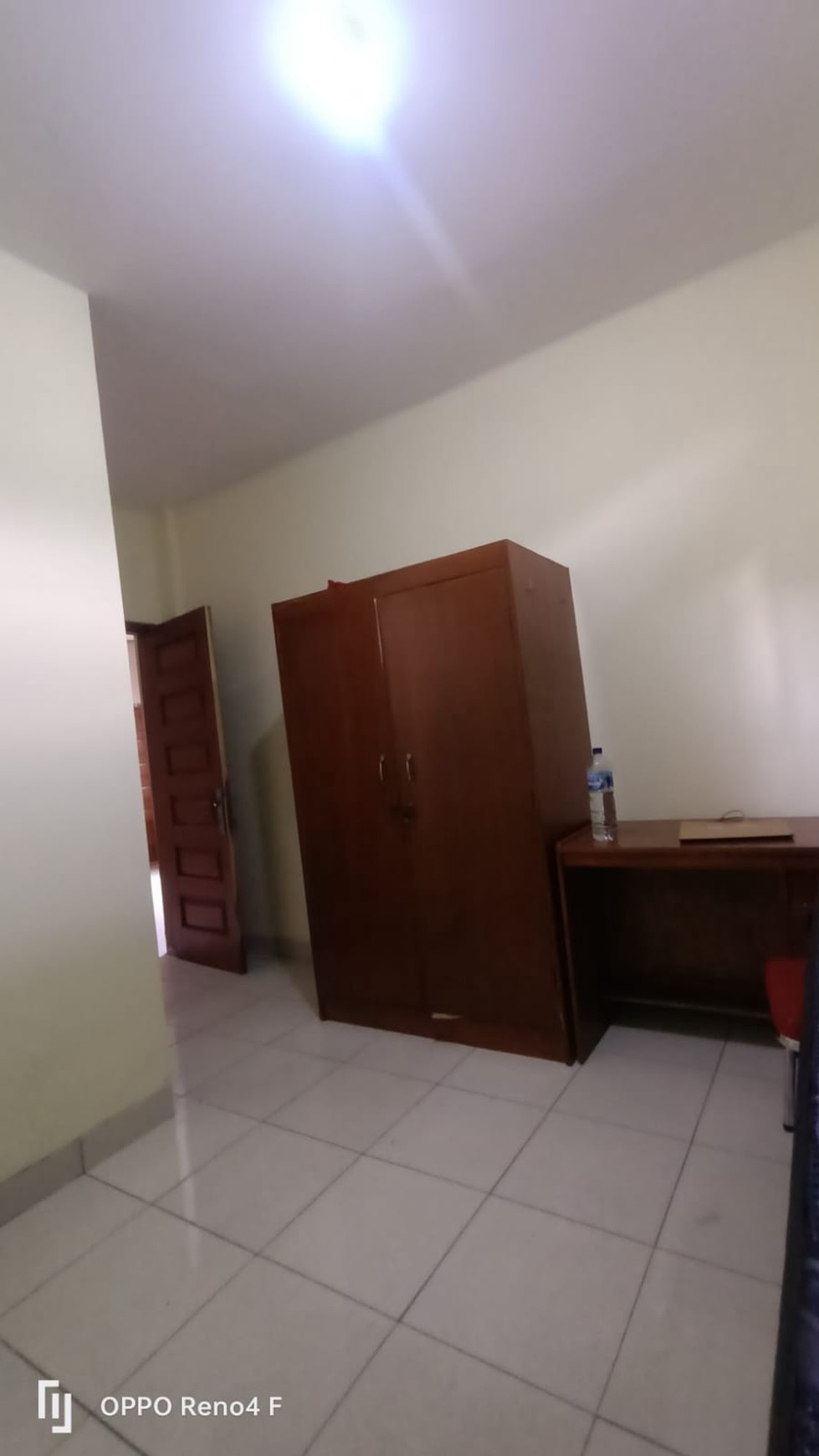 Kost Aktif 3 Lantai di depan RSHS (RS Hasan Sadikin) Kec Sukajadi Bandung