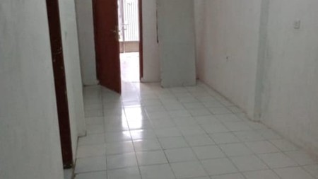 Kost Aktif 2 Lantai di Taman Cibaduyut Indah kec Dayeuhkolot Kab Bandung