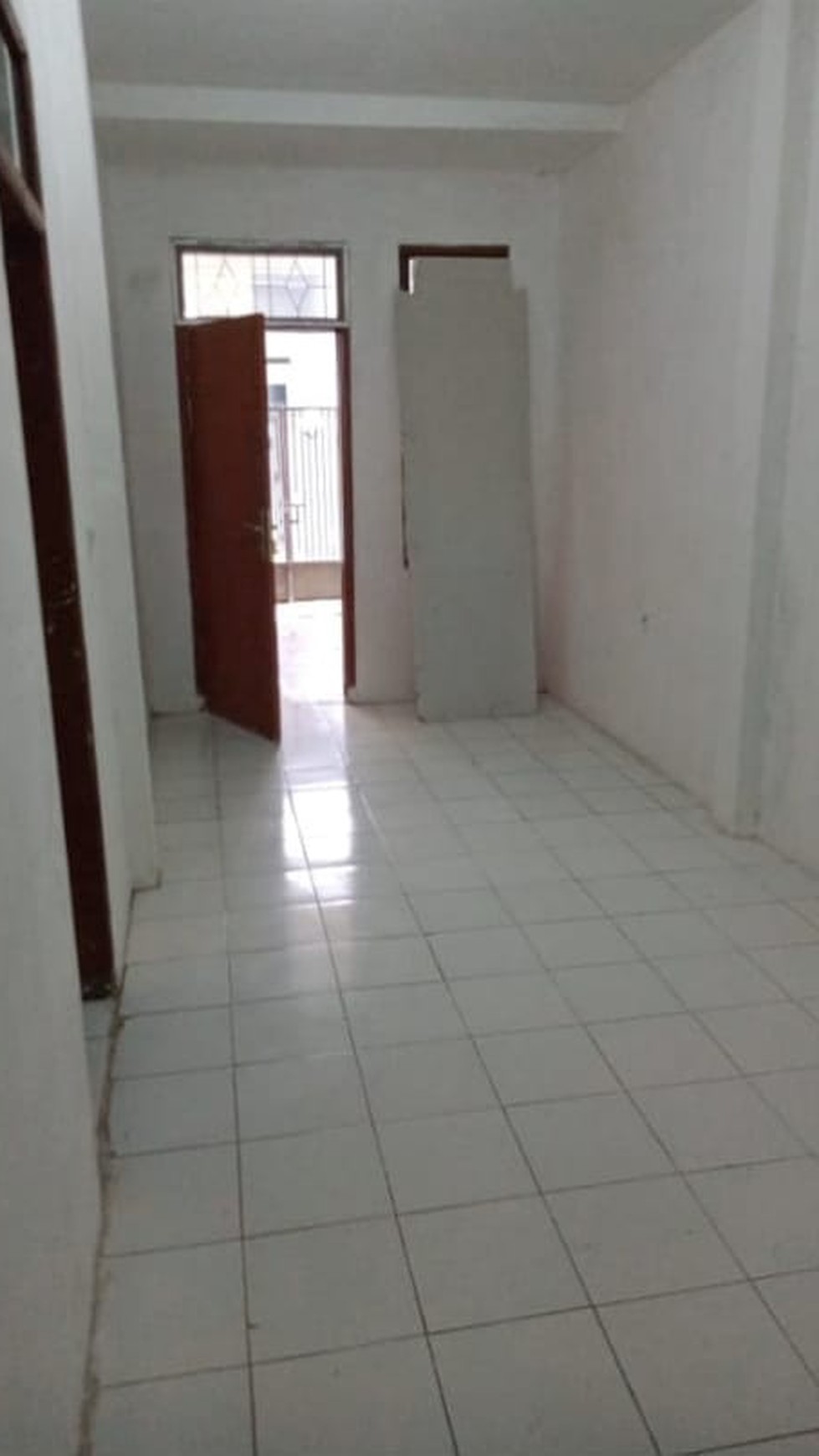 Kost Aktif 2 Lantai di Taman Cibaduyut Indah kec Dayeuhkolot Kab Bandung