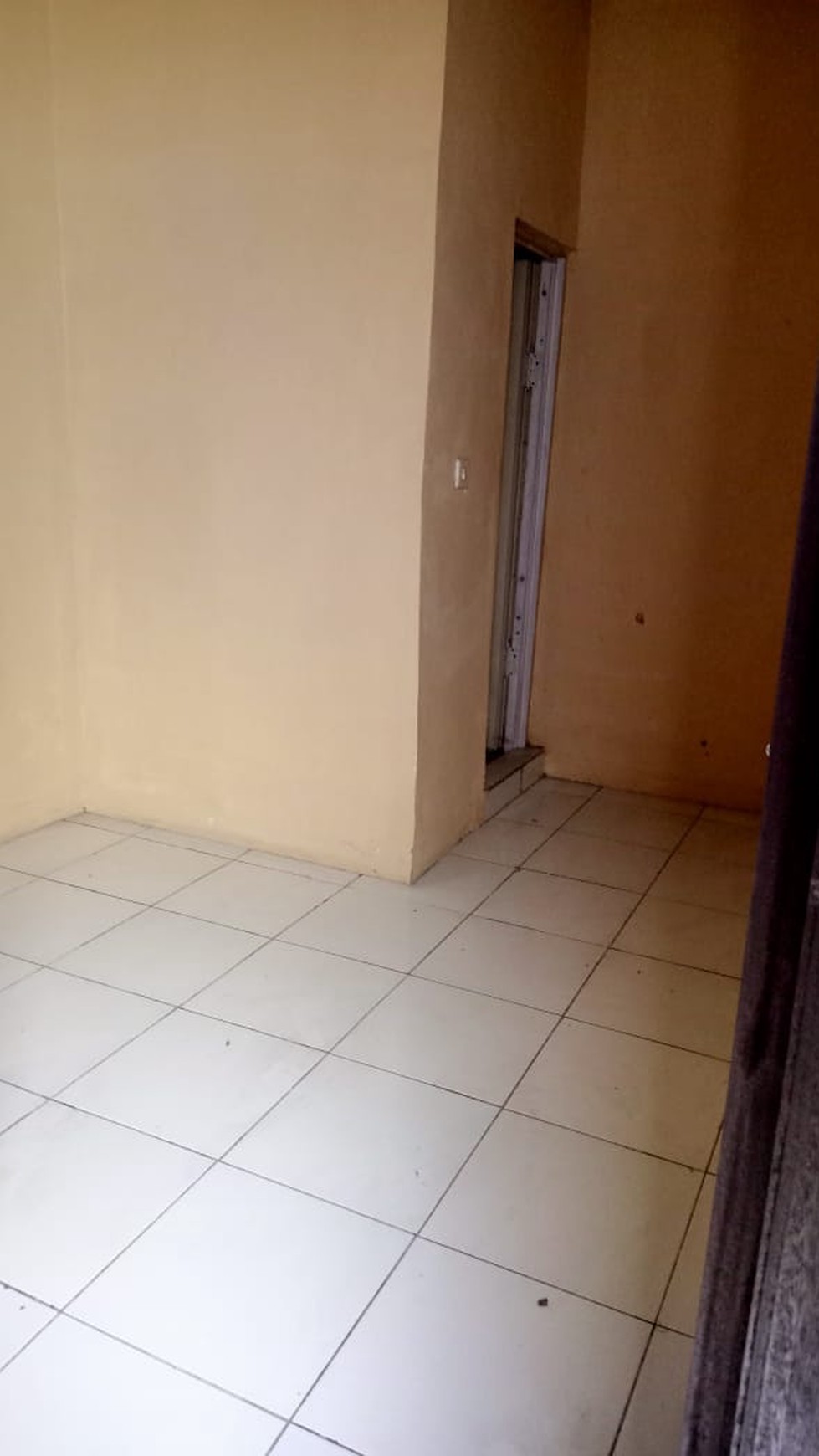 Kost Aktif 2 Lantai di Taman Cibaduyut Indah kec Dayeuhkolot Kab Bandung