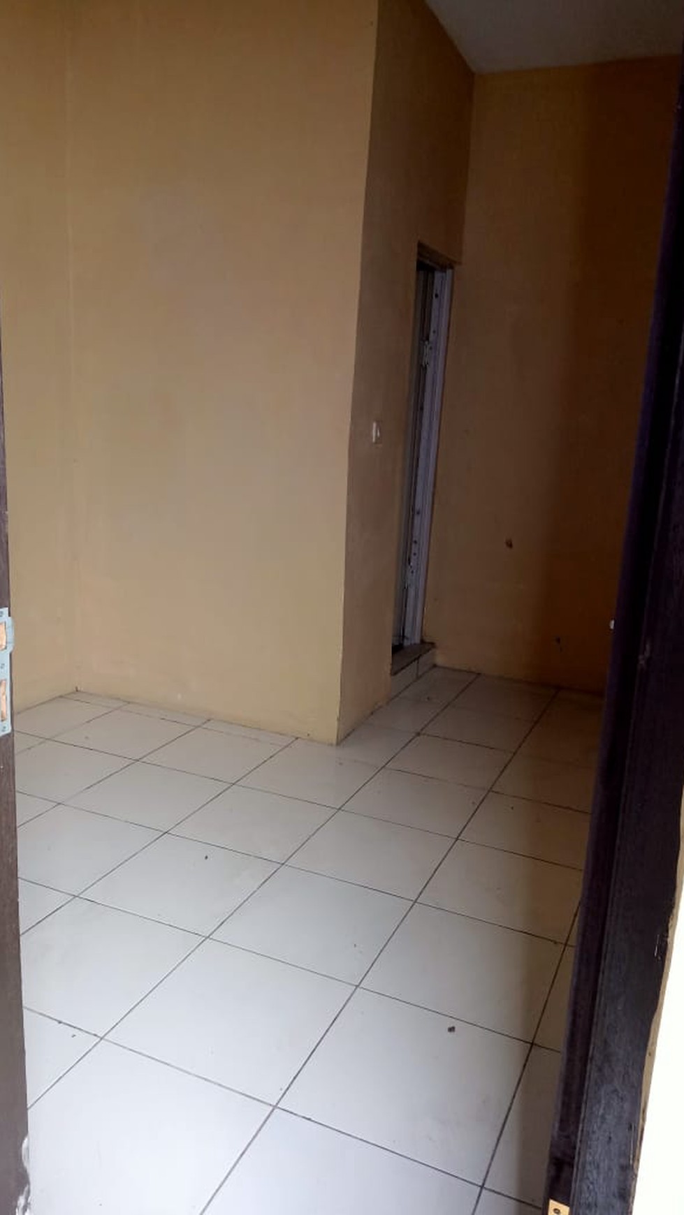 Kost Aktif 2 Lantai di Taman Cibaduyut Indah kec Dayeuhkolot Kab Bandung