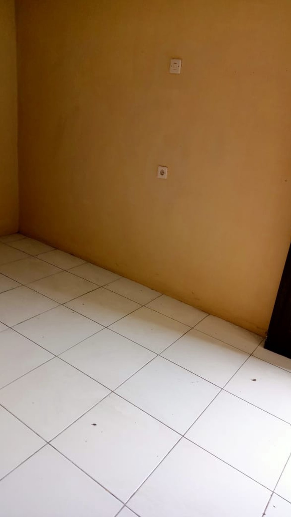 Kost Aktif 2 Lantai di Taman Cibaduyut Indah kec Dayeuhkolot Kab Bandung