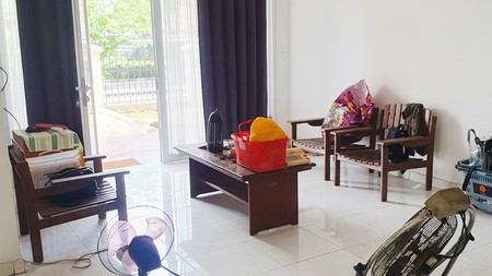 Rumah Bagus Di Taman Rempoa Indah Rempoa Tangerang Selatan