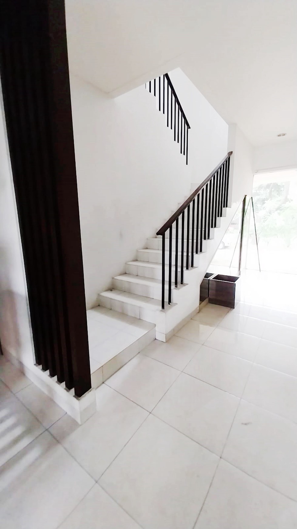 Rumah Bagus Di Provence Parkland BSD Tangerang Selatan