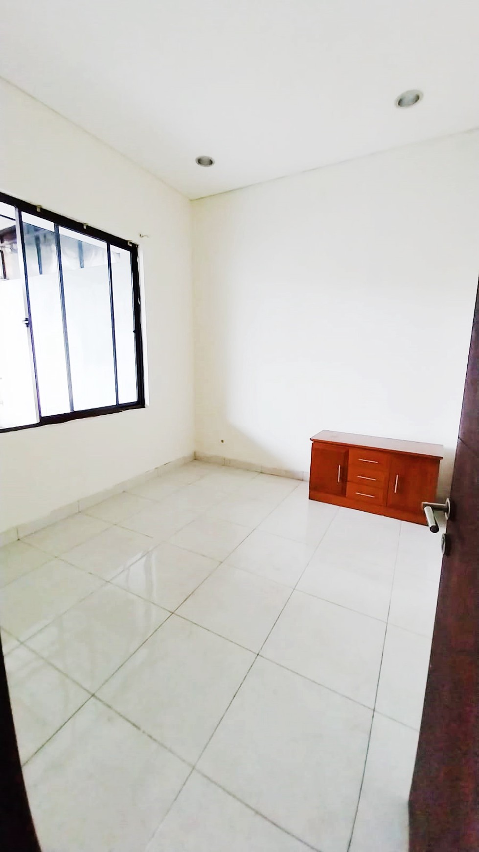 Rumah Bagus Di Provence Parkland BSD Tangerang Selatan