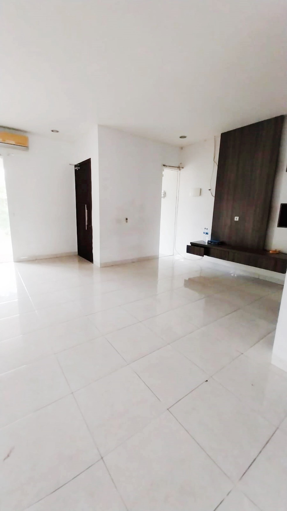 Rumah Bagus Di Provence Parkland BSD Tangerang Selatan