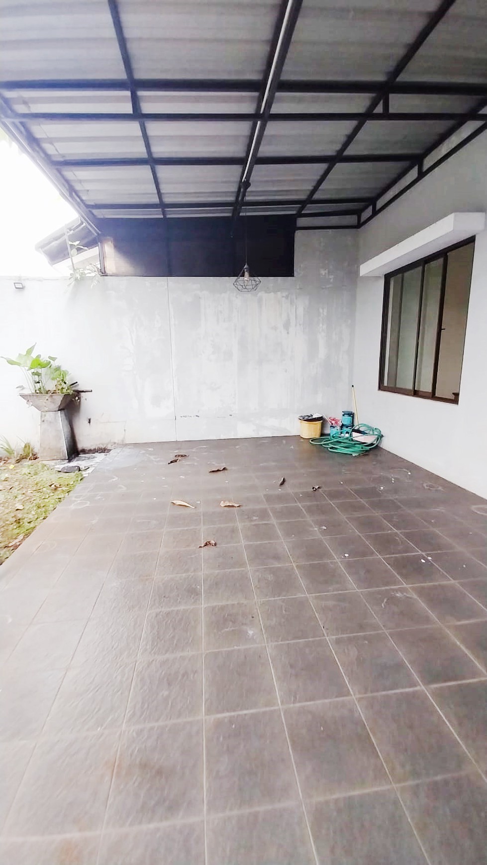 Rumah Bagus Di Provence Parkland BSD Tangerang Selatan